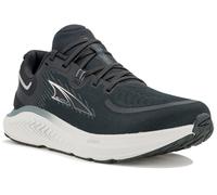 Altra Paradigm 7 W Noir 37