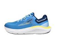 Altra Paradigm 7 Wide pour Femme, Bleu, 38.5 EU