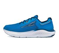 Altra Paradigm 7Paradigm 7 pour Homme, Bleu/Blanc, 44.5 EU