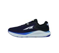 ALTRA Paradigm 8 Chaussure de course sur route pour homme, bleu marine/noir, 14