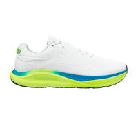 ALTRA Paradigm 8 Chaussures de course pour homme Blanc/vert citron, blanc, 46.5 EU