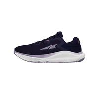 Altra Paradigm 8 Chaussures de Course sur Route pour Femme, Bleu Marine, 40.5 EU