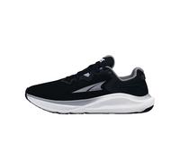 ALTRA Paradigm 8 Chaussures de course sur route pour femme, noir/blanc, 9.5