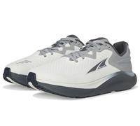 ALTRA Paradigm 8 Chaussures de course sur route pour homme, gris, 9