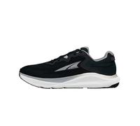 ALTRA Paradigm 8 Chaussures de course sur route pour homme, noir/blanc, 46.5 EU