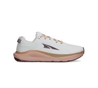 Altra - Paradigm 8 - Chaussures running femme Light Gray - 42.5