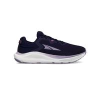 Altra - Paradigm 8 - Chaussures running femme Navy - 37.5