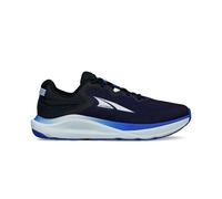 Altra - Paradigm 8 - Chaussures running homme Navy / Black - 44