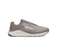 Altra - Paradigm 8 - Chaussures running homme Taupe - 48