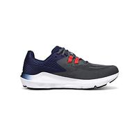Altra - Provision 7 - Homme - Chaussures - Multicolore - Taille: 40 EU