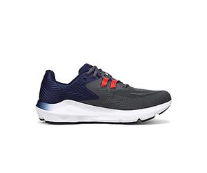 Altra - Provision 7 - Homme - Chaussures - Multicolore - Taille: 40 EU