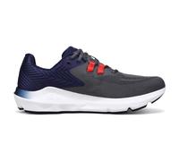Altra Provision 7 Running Shoes Gris EU 42 Homme