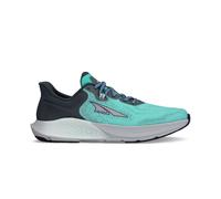 Altra - Provision 8 - Chaussures running femme Teal - 44