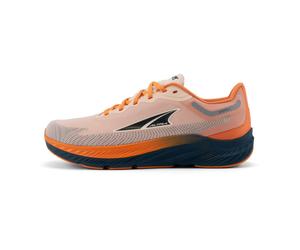 Altra Rivera 3 Femme 38