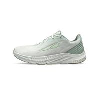 ALTRA Rivera 4 Basket Femme, Blanc, 38.5 EU