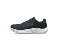ALTRA Rivera 4 Basket Homme, Noir, 45 EU
