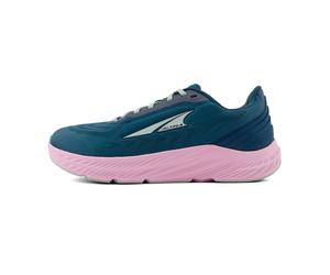 Altra Rivera 4 Femme 37