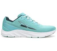 Altra Rivera - Chaussures Running Femme