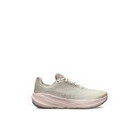 Altra - Running Chaussures - Homme - Sport - Beige - Taille: 41 EU