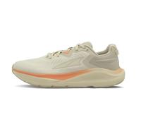 ALTRA Running Paradigm 8 Femme