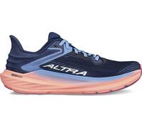 Altra Running TORIN 8 Femme NAVY 40.5