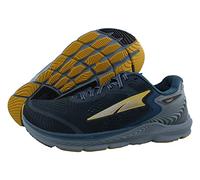 Altra Sneakers Uomo Running M Torin 5 Majolica Al0a547f408