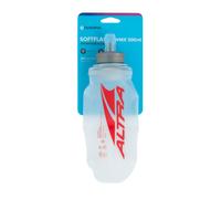 Altra SoftFlask WMXS 500 Bouteille Taille universelle