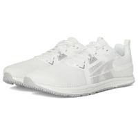 ALTRA Solstice XT 3 Road Running Homme, Blanc, 44 EU