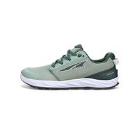 Altra Damen Superior 6 vert 38.5