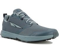 Altra Superior 7 Bleu marine 36