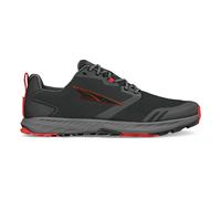 Altra Running Chaussures de trail Superior 7 Noir/Gris Homme 44
