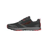 Altra Running Chaussures de trail Superior 7 Homme Noir/Gris Taille 42