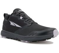 Altra Superior 7 Chaussures de sport femme déstockage Superior 7 37 Noir