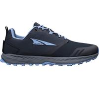 Altra Superior 7 Chaussures de trail 38 Noir