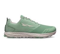 Altra Chaussures de trail Superior 7 Homme Dusty Olive Taille 44,5 Modèle 2026