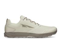 Altra Superior 7 Homme 48