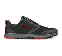 Altra - Superior 7 - Chaussures de trail - EU 50 - black / grey