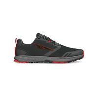 Altra - Superior 7 - Chaussures trail homme Black / Gray - 46