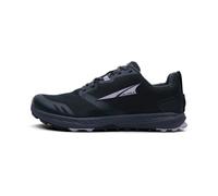 Altra Superior 7 Femme 37