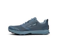 Altra Superior 7 Femme 38