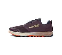Altra Superior 7 Femme 43