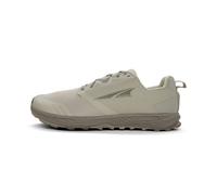 Altra Superior 7 Femme 43