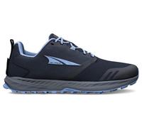 Altra Running Chaussures Superior 7 W Femme Taille 40 1/2 Modèle 2026