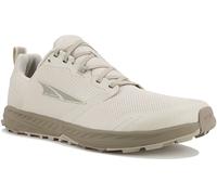 Altra Superior 7 Gris/argent 44