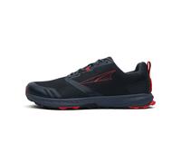 Altra Superior 7 Homme 44.5