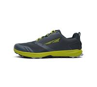 Altra Superior 7 Homme 45