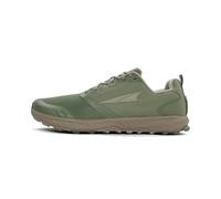 Altra Superior 7 Homme 46.5