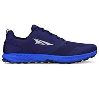 Altra Superior 7 - homme - dark blue