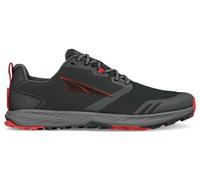 Altra Running Chaussures de trail Superior 7 Hommes Noir/Gris Taille 48