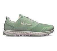 Altra Running Chaussures de trail Superior 7 Homme Vert (Dusty Olive) Taille 42,5 2026